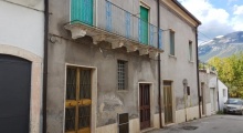 Dettagli